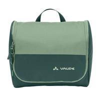 Vaude WegaWash - Kulturbeutel 26 cm (dark forest)