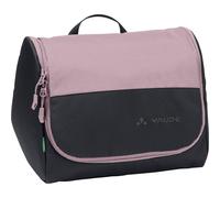 Vaude 45524 Kulturbeutel One Size Black/Purple Ash