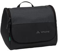 Vaude Tents Kulturbeutel One Size Black