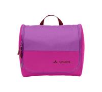 Vaude WegaWash - pink orchid pink orchid090] Koffer24