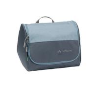 VAUDE WegaWash Waschtasche heron
