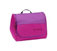 VAUDE WegaWash Waschtasche pink orchid