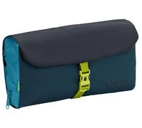 Vaude WegaWrap Kulturbeutel (Volumen 2 Liter/ Gewicht 0,22 kg)