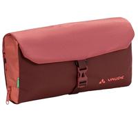 Vaude WegaWrap 2 Liter Kulturbeutel