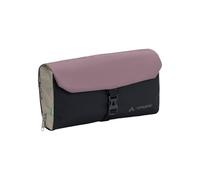 VAUDE WegaWrap