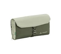 VAUDE WegaWrap