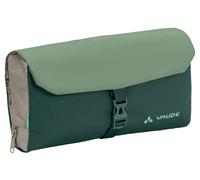 Vaude 45526 Kulturbeutel One Size Dark Forest