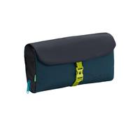 VAUDE - WegaWrap, dark petrol dark petrol