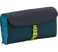 VAUDE WegaWrap