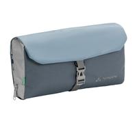 VAUDE Wegawrap heron (964) -