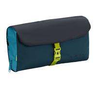 Vaude - Wegawrap - Kulturbeutel, Gr. 2 l, blau (DarkPetrol)