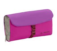 Vaude - Wegawrap - Kulturbeutel, Gr. 2 l, rosa (PinkOrchid)