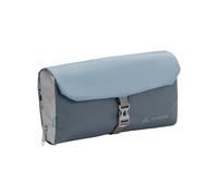 Vaude WegaWrap Kulturbeutel (Volumen 2 Liter/ Gewicht 0,22 kg)