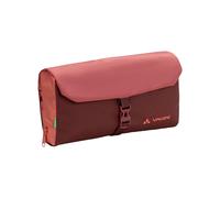 Vaude WegaWrap Kulturbeutel (Volumen 2 Liter/ Gewicht 0,22 kg)