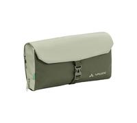 Vaude WegaWrap Kulturbeutel (Volumen 2 Liter/ Gewicht 0,22 kg)