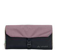 VAUDE WegaWrap