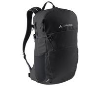 Vaude Wizard 18+4 14566 black