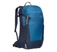 VAUDE Wizard 18+4