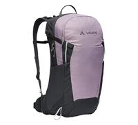VAUDE Wizard 18+4
