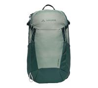 VAUDE Wizard 18+4 Agave