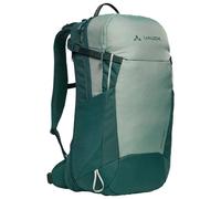 Vaude - Wizard 18+4 Agave - Rucksack Agave Sans