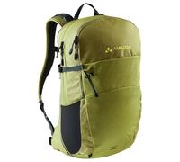 Vaude Wizard 18+4 Avocado