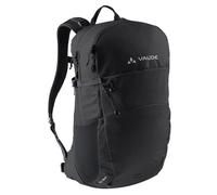 VAUDE Wizard 18+4
