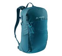 Wanderrucksack Wizard 18+4 Vaude (blue sapphire) Unisex TU