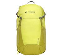 Vaude Wizard 18+4 - light leaf light leaf [017] Koffer24