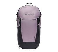 VAUDE Wizard 18+4 Purple Ash