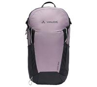 Vaude Wizard 18+4 - purple ash purple ash [094] Koffer24