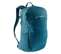 vaude wizard 18 4 rucksack blau 22
