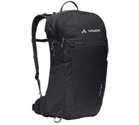 VAUDE Wizard 18+4