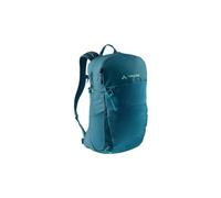 vaude wizard 18 4 rucksack blau 22