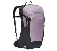 VAUDE Wizard 18+4