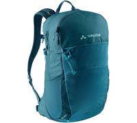 VAUDE Wizard 18+4 - Wander-Rucksack blue sapphire
