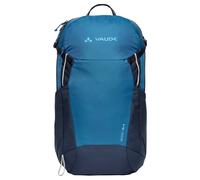 Vaude Wizard 18+4 - Wanderrucksack 51 cm (baltic sea)