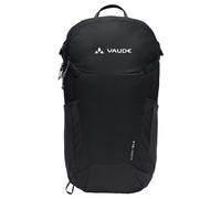 VAUDE Wizard 18+4