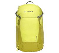 Vaude Wizard 18+4 - light leaf light leaf [017] Koffer24