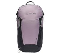 Vaude Wizard 18+4 - Wanderrucksack 51 cm (purple ash)