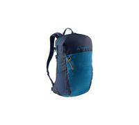 Vaude wizard 18 4 wandertasche blau