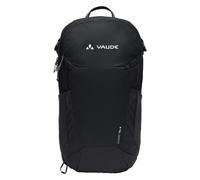 VAUDE Wizard 18+4