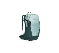 VAUDE Women's Wizard 22+4