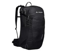 VAUDE Wizard 24+4