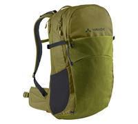 Vaude Wizard 24+4 Rucksack - avocado