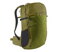 Vaude Rucksack Wizard 24+4 Neu avocado