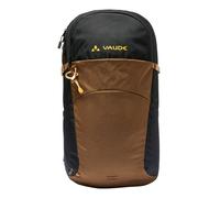 VAUDE Wizard 24+4 Black / Umbra