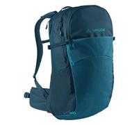 VAUDE - Wizard 24+4, blue sapphire blue sapphire