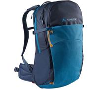 VAUDE Wizard 24+4 kingfisher - Größe 24 Liter