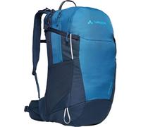 VAUDE Wizard 24+4 - Mixte - - Einheitsgröße- Modell 2026